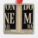 Suche nach eisenbahn ornamente Ost