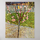 Suche nach überzeugend poster Vintag