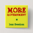 Suche nach in der freiheit buttons Republikanisch