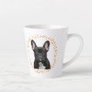 Suche nach french bulldog tassen Bulldogin