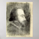 Suche nach signac poster Paul