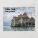 Suche nach chillon postkarten Reise