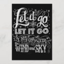 Suche nach elsa einladungen Anna