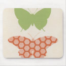Suche nach dekorativ mousepads Creme