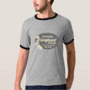Suche nach surfer herren tshirts Oahu