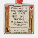 Suche nach holzschnitt ornamente Schule