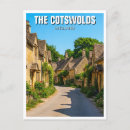 Suche nach cotswolds postkarten Urlaub