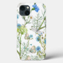 Suche nach blauer drache iphone hüllen Jede person