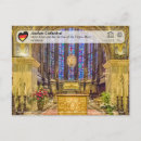 Suche nach dom postkarten Deutschland