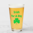 Suche nach irre tassen Jede person