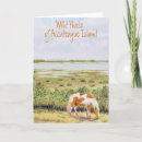 Suche nach wilde pferde karten Natur