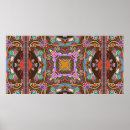 Suche nach bandanna kunst Chiffon