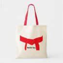 Suche nach kampfsport taschen Taekwondo