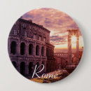 Suche nach rome buttons Italy