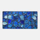 Suche nach karneval mousepads Kostüm