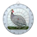 Suche nach huhn dartscheiben Vogelvogel
