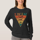 Suche nach schwimmbad tshirts Hobby