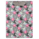 Suche nach geometrische muster klemmbrett 80er