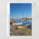 Suche nach carte postale postkarten Natur