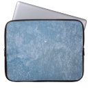 Suche nach usa laptop schutzhüllen Straße