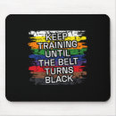 Suche nach tae mousepads Kämpfer
