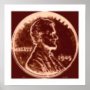 Suche nach 1943 poster Für alle