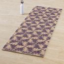 Suche nach tessellation Lila