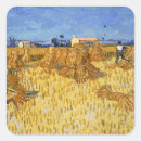 Suche nach provence aufkleber Vincent van gogh