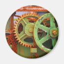 Suche nach räder magnete Für ihn