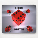 Suche nach motivation mousepads Jede person