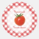 Suche nach tomatensauce aufkleber Für alle