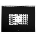 Suche nach lehrer kalender Schule