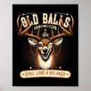 Suche nach redneck poster Jäger