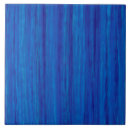 Suche nach königsblau fliesen Hellblau