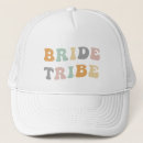 Suche nach bride kappen Für alle