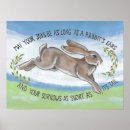 Suche nach lustiges kaninchen poster Jede person