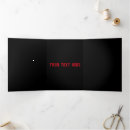 Suche nach swag karten Für alle