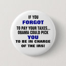 Suche nach prämie buttons Präsident