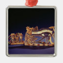 Suche nach brust ornamente 14