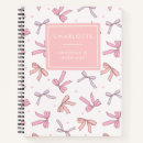 Suche nach süsse kleine notizbücher Für kinder