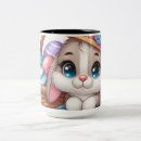 Suche nach bunny tassen Jedes kind