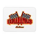 Suche nach laufen sie weg magnete Usa