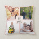 Suche nach mothers day kissen Foto collage