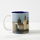 Suche nach tschechische tassen Kaffee
