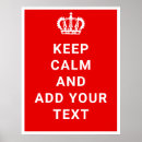 Suche nach billige kunst Kunstdrucke