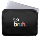 Suche nach osterhase laptop schutzhüllen Kaninchen