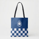 Suche nach gemustert tote bags Klassisch