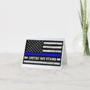 Suche nach police karten Flagge