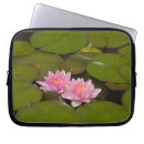 Suche nach kirschblüte laptop schutzhüllen Natur