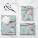 Suche nach kirschblüten geschenkpapier Elegant